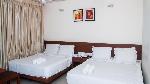 Hotel Gopi Nivas Grand